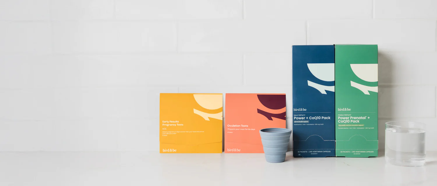 Welcome to Our Store